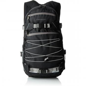 Forvert Ice Louis Backpack, 19.5 Liter