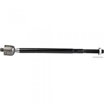 Articulação Axial Barra de Acoplamento J4842108 (HERTH+BUSS)