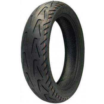 Pneumatico Goodride H-968 (120/70-11 TL 56L)