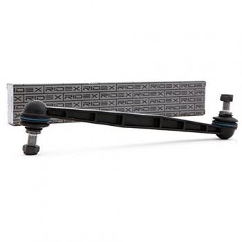 RIDEX 3229S0002 Koppelstange Vorne