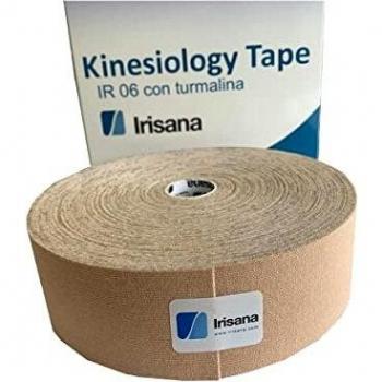 Irisana Kinesiology Tape 5cm x 32m