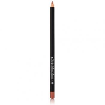 Diego Dalla Palma Matita Labbra 88