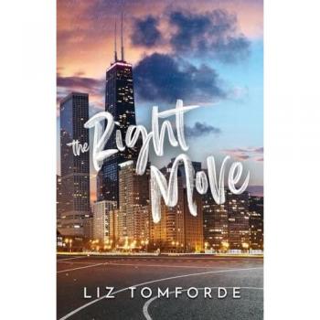The Right Move (Windy City)