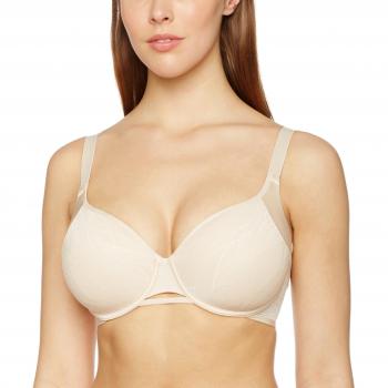 Airy Sensation Triumph Women's Bra