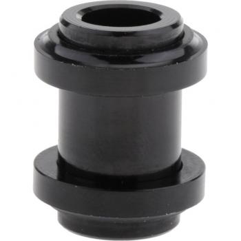 Suspension Accessories for Mountain Bikes