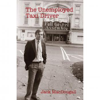 The Unemployed Taxi Driver