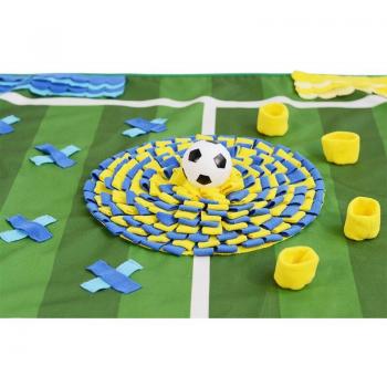 Sniffing Mat for Dogs