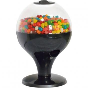 Mini Bubble Gum Machine