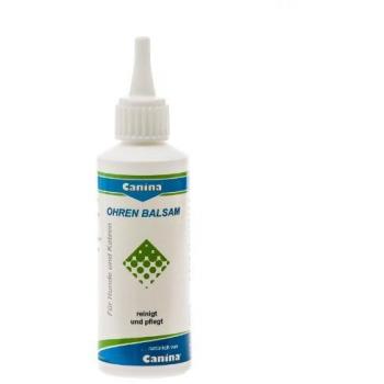 Canina Pharma Ohren-Balsam