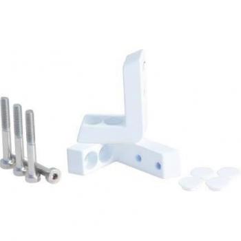 Motorbeschlag WindowMaster 5706654003033