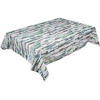 Nappe Ténèbres – 135 cm × 200 cm