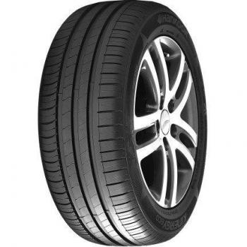 Hankook Kinergy ECO K425