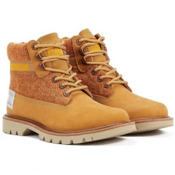 Botas CAT Colorado 2.0
