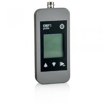 LH CHEF'S PROBE S-300-1.5 Thermometer -200 °C to 450 °C, Pt1000 Sensor