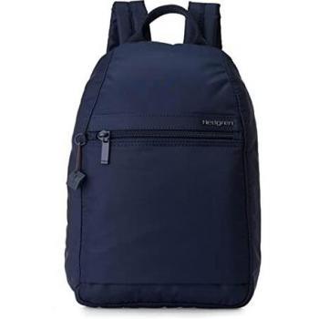 Sac à dos RFID Mode Béton