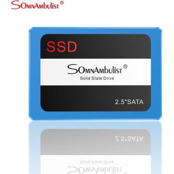 Disque Dur SSD 960 Go