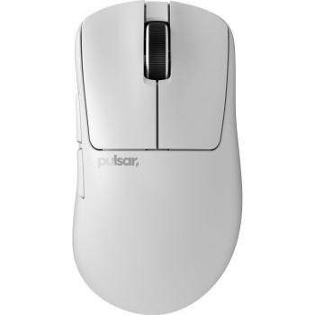 Pulsar Xlite V4 54g Wireless Gaming Mouse
