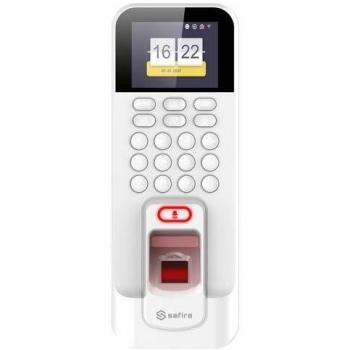 Safire Controle de Presença SF-AC3011KEMDW-IP