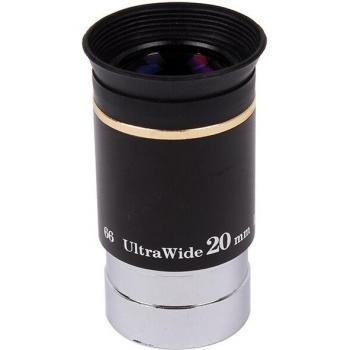 Celestron 1.25 31.7mm Eyepiece