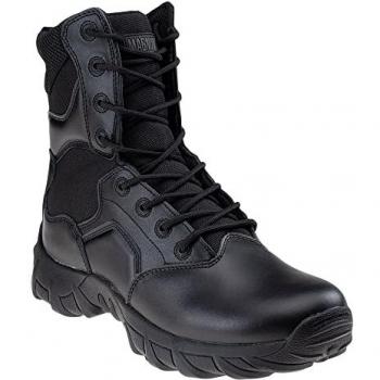 Botas de Trekking Magnum Cobra 8.0 V1
