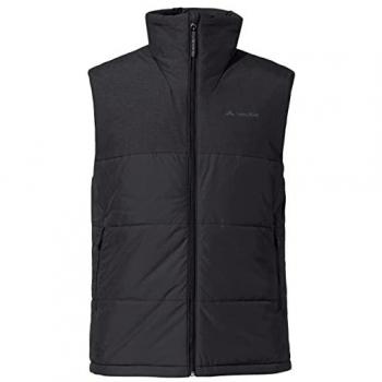 Gilet léger VAUDE Neyland