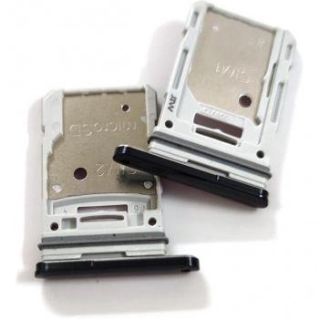 Samsung Galaxy S20 FE SIM Holder Replacement