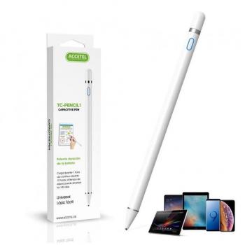 Accetel Pencil Táctil para Tablets