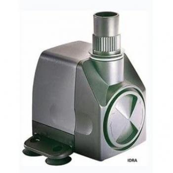 Fuente y Estanque Suinga Max Pump 2500 L/h