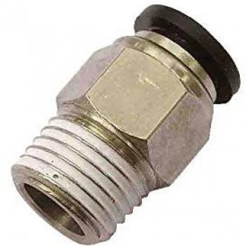 Kennedy 12 MM Ken-Fit Connection G1/4 M/T