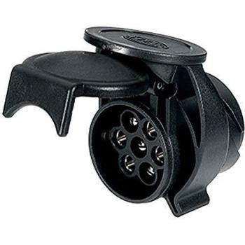 Adattatore 12V HELLA 8JA 008 969-001