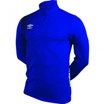 Umbro Junior Sweatshirt 570330-40