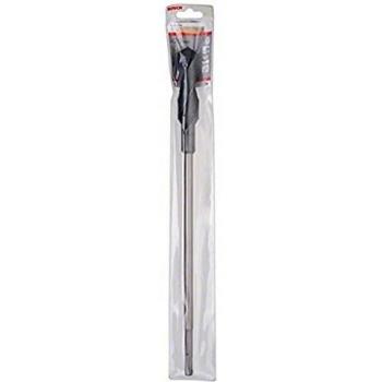 Broca SDS-plus para instalaciones Bosch 2 608 597 416