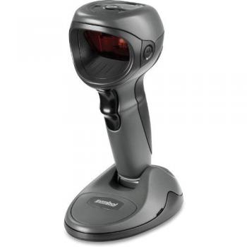 Zebra DS9808 2D Scanner