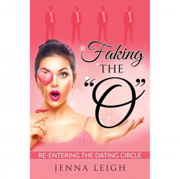 Faking The O