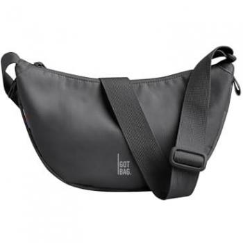 Sac à bandoulière Got Bag Moon Petit