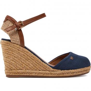 Wrangler Brava Wedge Espadrilles für Frauen