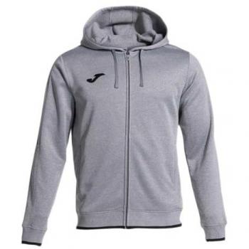 Sudadera con capucha Joma Olimpiada