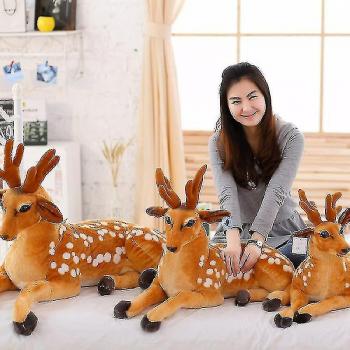 Almohada de Animales Kawaii para Bebés
