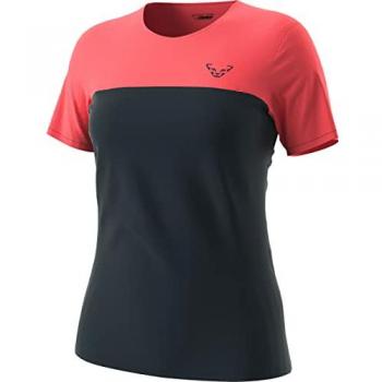 Vestimenta Deportiva Dynafit S-Tech