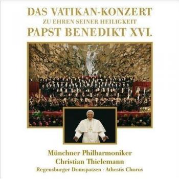 Regensburger Domspatzen