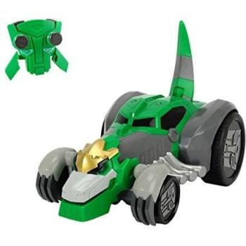 Dickie Toys Grimlock RC 1:16