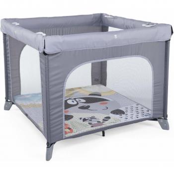 Chicco Honey Bear Open Box Set