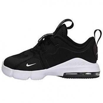 Chaussure de Piste d'