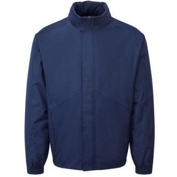 Premier Selsey Women's Waterproof Jacket in Black