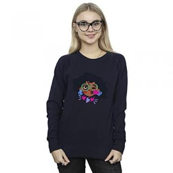 Dame’s Encanto Mirabel Kus Sweater