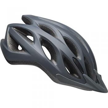 Casco Bell Tracker MTB Unisex Azul