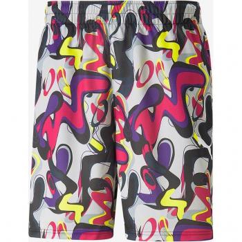 Puma Fluor S Short