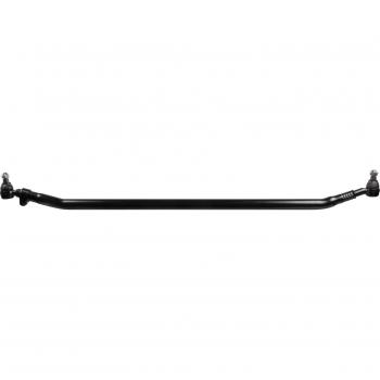 Biellette de direction barre connexion essieu avant droit (VOLVO FH12)