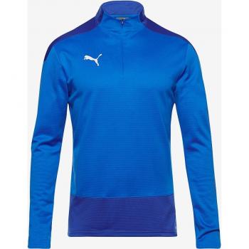 Puma Teamgoal Training Jersey