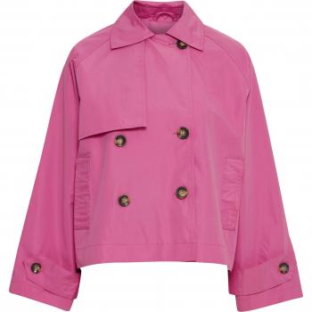 Giacca elegante da donna b.young Calea